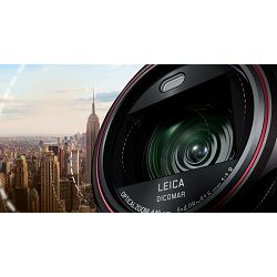 panasonic-hc-vx870-4k-ultra-hd-camcorder-5025232808236_13.jpg