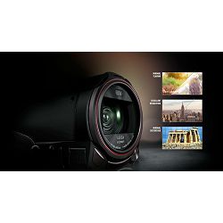 panasonic-hc-vx870-4k-ultra-hd-camcorder-5025232808236_14.jpg