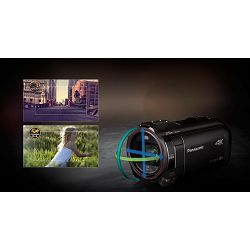 panasonic-hc-vx870-4k-ultra-hd-camcorder-5025232808236_15.jpg