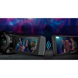 panasonic-hc-vx870-4k-ultra-hd-camcorder-5025232808236_16.jpg