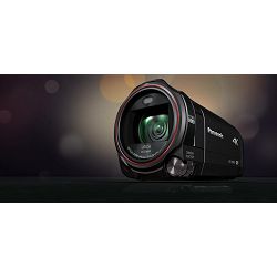 panasonic-hc-vx870-4k-ultra-hd-camcorder-5025232808236_17.jpg