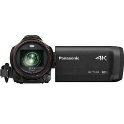 panasonic-hc-vx870-4k-ultra-hd-camcorder-5025232808236_2.jpg