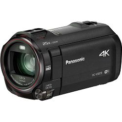 panasonic-hc-vx870-4k-ultra-hd-camcorder-5025232808236_3.jpg