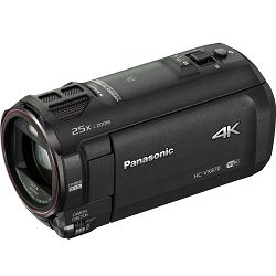 panasonic-hc-vx870-4k-ultra-hd-camcorder-5025232808236_4.jpg
