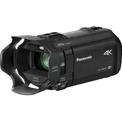 panasonic-hc-vx870-4k-ultra-hd-camcorder-5025232808236_5.jpg