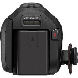 panasonic-hc-vx870-4k-ultra-hd-camcorder-5025232808236_6.jpg