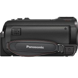 panasonic-hc-vx870-4k-ultra-hd-camcorder-5025232808236_8.jpg