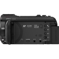 panasonic-hc-vx870-4k-ultra-hd-camcorder-5025232808236_9.jpg