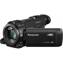 panasonic-hc-vxf999-4k-camcorder-digital-5025232837120_1.jpg