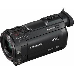 panasonic-hc-vxf999-4k-camcorder-digital-5025232837120_2.jpg