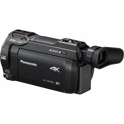 panasonic-hc-vxf999-4k-camcorder-digital-5025232837120_4.jpg