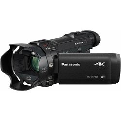 panasonic-hc-vxf999-4k-camcorder-digital-5025232837120_5.jpg