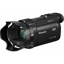 panasonic-hc-vxf999-4k-camcorder-digital-5025232837120_6.jpg