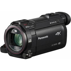 panasonic-hc-vxf999-4k-camcorder-digital-5025232837120_7.jpg