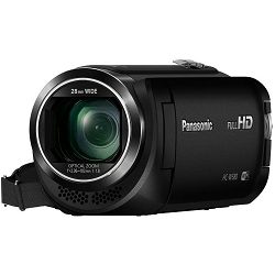 panasonic-hc-w580-fullhd-hdr-movie-digit-hc-w580ep-k_2.jpg