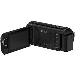 panasonic-hc-w580-fullhd-hdr-movie-digit-hc-w580ep-k_3.jpg