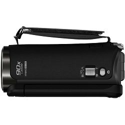 panasonic-hc-w580-fullhd-hdr-movie-digit-hc-w580ep-k_4.jpg