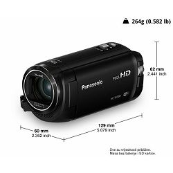 panasonic-hc-w580-fullhd-hdr-movie-digit-hc-w580ep-k_5.jpg
