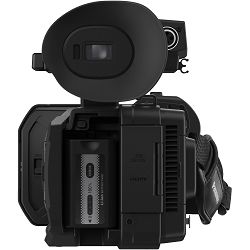 panasonic-hc-x1-4k-ultra-hd-professional-03016645_2.jpg