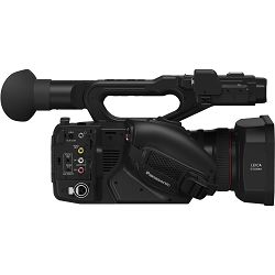 panasonic-hc-x1-4k-ultra-hd-professional-03016645_3.jpg