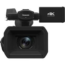 panasonic-hc-x1-4k-ultra-hd-professional-03016645_4.jpg
