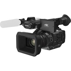 panasonic-hc-x1-4k-ultra-hd-professional-03016645_6.jpg