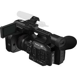 panasonic-hc-x1-4k-ultra-hd-professional-03016645_8.jpg