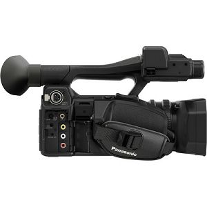 panasonic-hc-x1000-4k-dci-ultra-hd-full--03014499_10.jpg