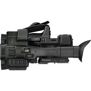 panasonic-hc-x1000-4k-dci-ultra-hd-full--03014499_11.jpg