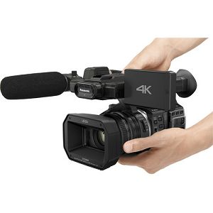 panasonic-hc-x1000-4k-dci-ultra-hd-full--03014499_12.jpg