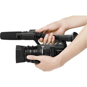 panasonic-hc-x1000-4k-dci-ultra-hd-full--03014499_13.jpg