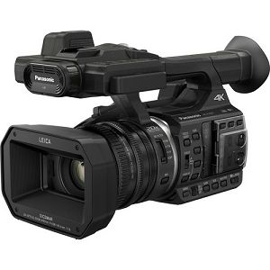 panasonic-hc-x1000-4k-dci-ultra-hd-full--03014499_2.jpg