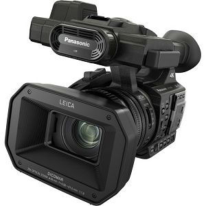 panasonic-hc-x1000-4k-dci-ultra-hd-full--03014499_3.jpg