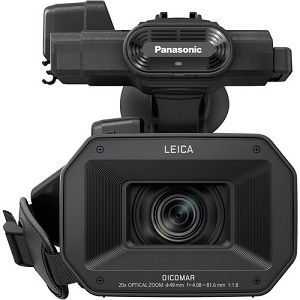 panasonic-hc-x1000-4k-dci-ultra-hd-full--03014499_4.jpg