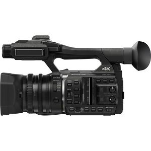 panasonic-hc-x1000-4k-dci-ultra-hd-full--03014499_5.jpg