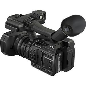 panasonic-hc-x1000-4k-dci-ultra-hd-full--03014499_6.jpg