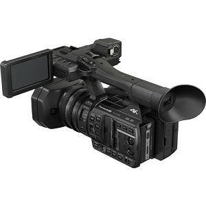 panasonic-hc-x1000-4k-dci-ultra-hd-full--03014499_7.jpg