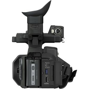 panasonic-hc-x1000-4k-dci-ultra-hd-full--03014499_8.jpg