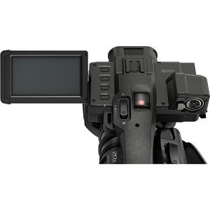 panasonic-hc-x1000-4k-dci-ultra-hd-full--03014499_9.jpg