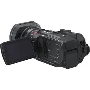 panasonic-hc-x1200e-4k-60p-camcorder-14564-5025232972968.webp