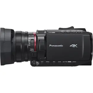 panasonic-hc-x1200e-4k-60p-camcorder-16606-5025232972968.webp