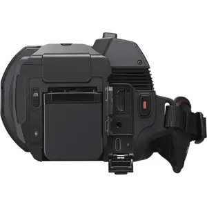 panasonic-hc-x1200e-4k-60p-camcorder-21002-5025232972968.webp