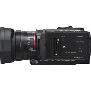 panasonic-hc-x1200e-4k-60p-camcorder-27584-5025232972968.webp