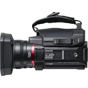 panasonic-hc-x1200e-4k-60p-camcorder-32891-5025232972968.webp