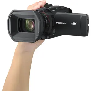 panasonic-hc-x1200e-4k-60p-camcorder-56915-5025232972968.webp