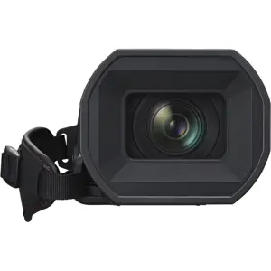 panasonic-hc-x1200e-4k-60p-camcorder-59716-5025232972968.webp