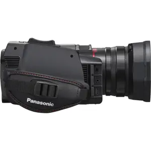 panasonic-hc-x1200e-4k-60p-camcorder-70234-5025232972968.webp