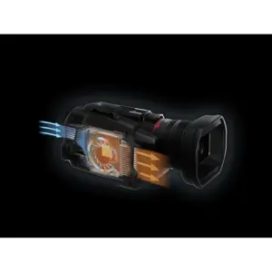 panasonic-hc-x1200e-4k-60p-camcorder-70361-5025232972968.webp