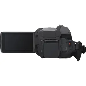 panasonic-hc-x1200e-4k-60p-camcorder-8915-5025232972968.webp