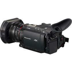 panasonic-hc-x1500e-4k-60p-camcorder-dig-5025232935147_2.jpg